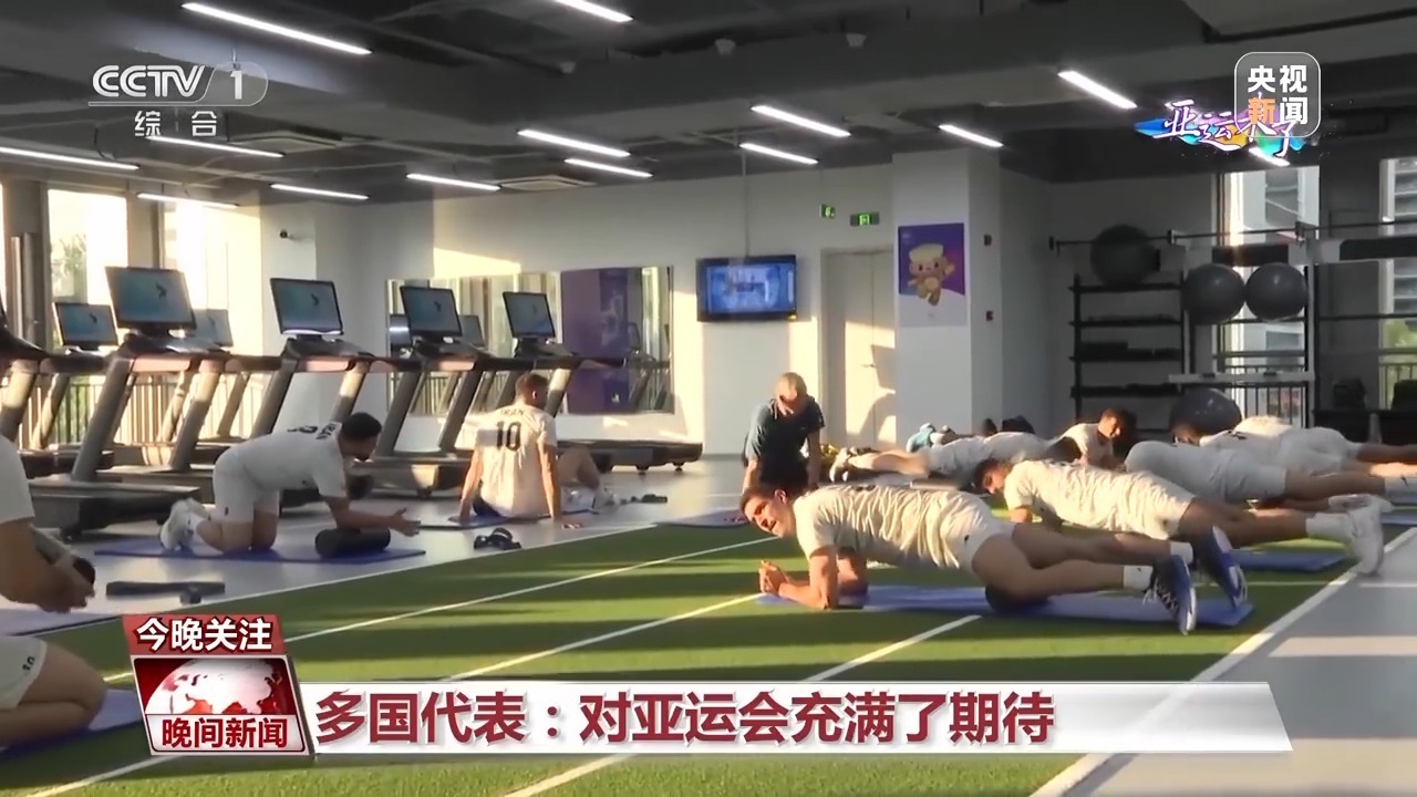 5123五四海开奖一站